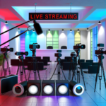 How to Embed a Live Stream for Monetization & Growth