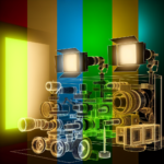 5 Easy Ways to Use Graphics & Enhancements Effectively