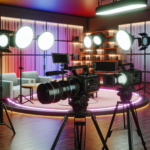 How to Set Up Audio Delay for Live Streaming