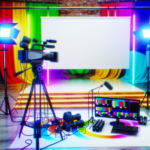How to Create a Countdown Timer for Your Live Stream