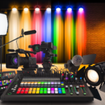 5 Key Differences Between Streaming at 30fps and 60fps